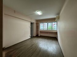 Blk 555 Jurong West Street 42 (Jurong West), HDB 5 Rooms #467404911